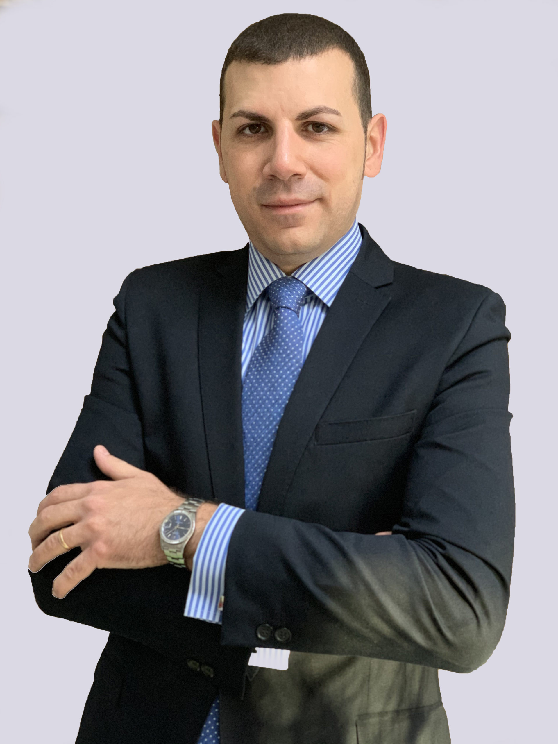 dr Alberto Albanese Cardiothoracic Surgeon International Heart Clinic