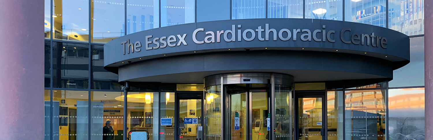 dr Alberto Albanese Consultant Cardiac Surgeon Location Essex Cardiothoracic Centre International Heart Clinic